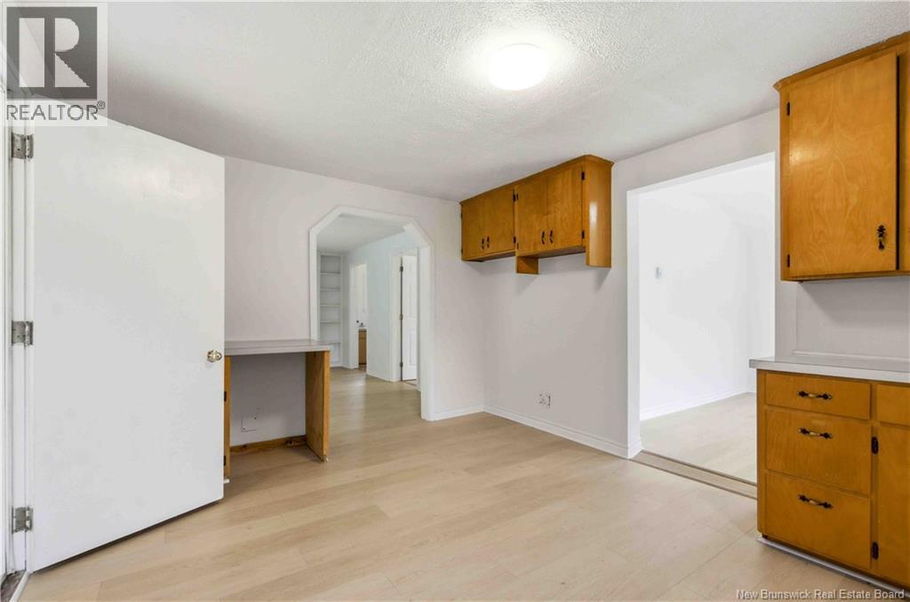 40 Morehouse Branch Road, Zealand, New Brunswick  E6L 2S4 - Photo 10 - NB141928