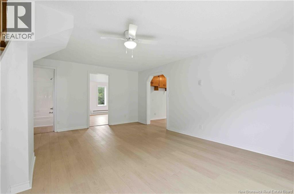 40 Morehouse Branch Road, Zealand, New Brunswick  E6L 2S4 - Photo 22 - NB141928