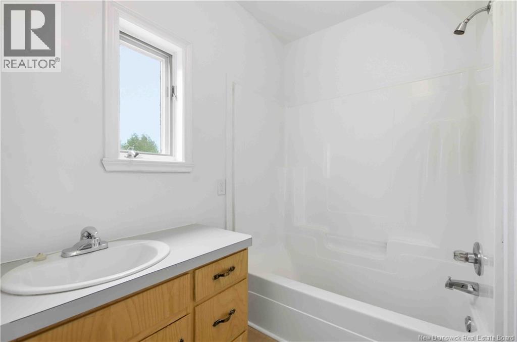 40 Morehouse Branch Road, Zealand, New Brunswick  E6L 2S4 - Photo 23 - NB141928