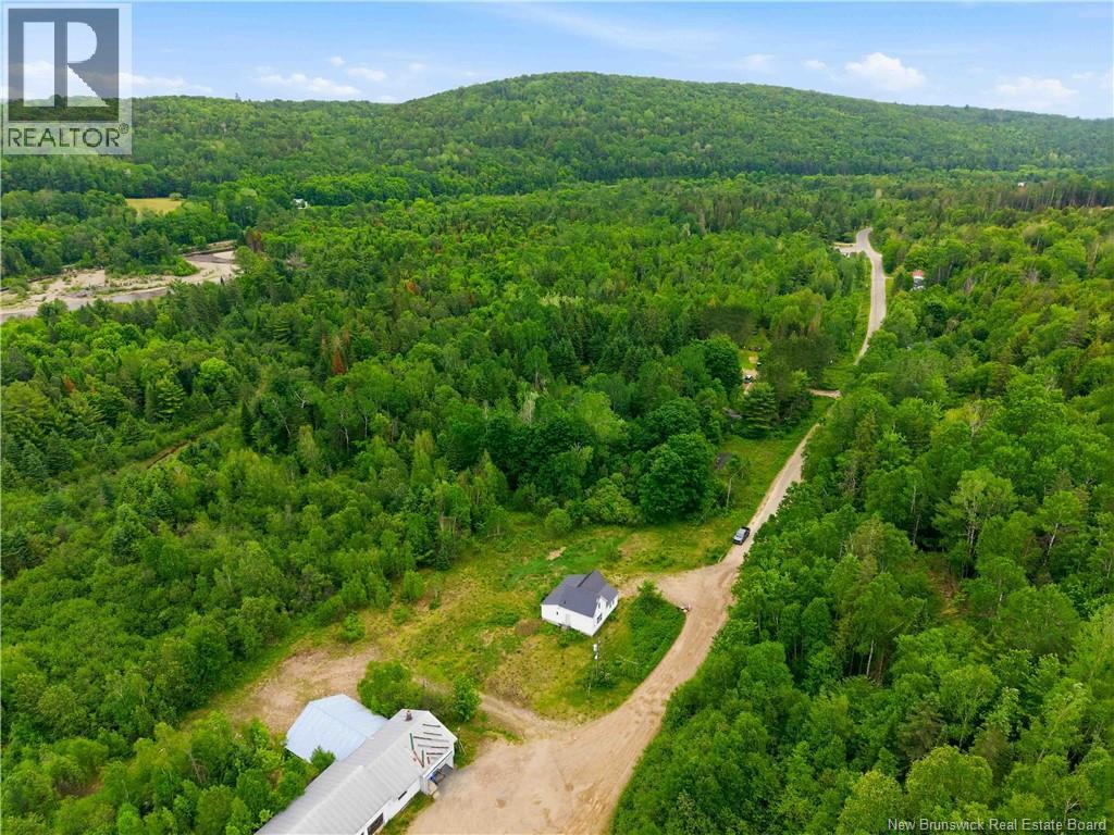 40 Morehouse Branch Road, Zealand, New Brunswick  E6L 2S4 - Photo 44 - NB141928