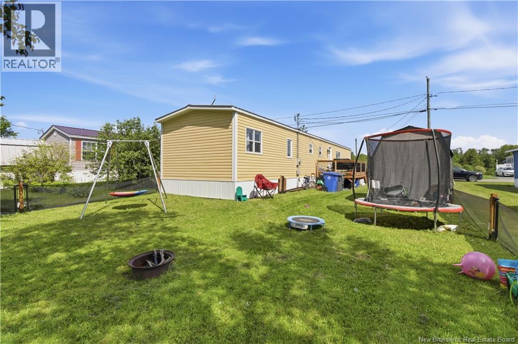 20 Wasson Lane, Jacksonville, New Brunswick  E7M 0A3 - Photo 3 - NB141771