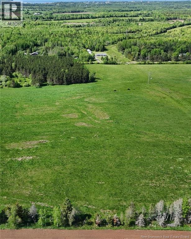 Lot 03 Scoudouc River Road, Scoudouc, New Brunswick  E4P 3P7 - Photo 3 - NB141944