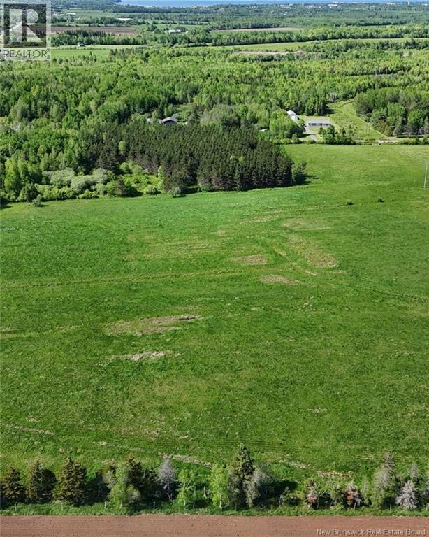 Lot 02 Scoudouc River Road, Scoudouc, New Brunswick E4P 3P7 - Photo 3 - NB141943