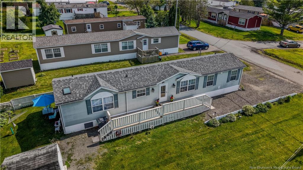 35 Lupin Avenue, Riverview, New Brunswick