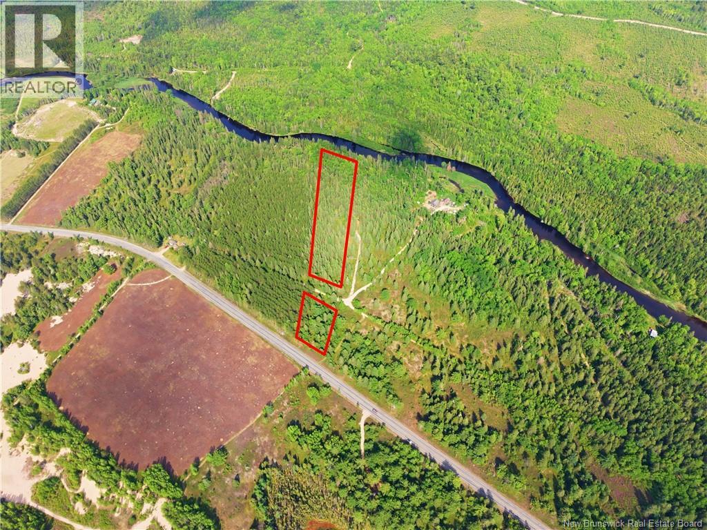 Lot 2019-1 Route 3, Brockway, New Brunswick  E6K 0B7 - Photo 6 - NB141922