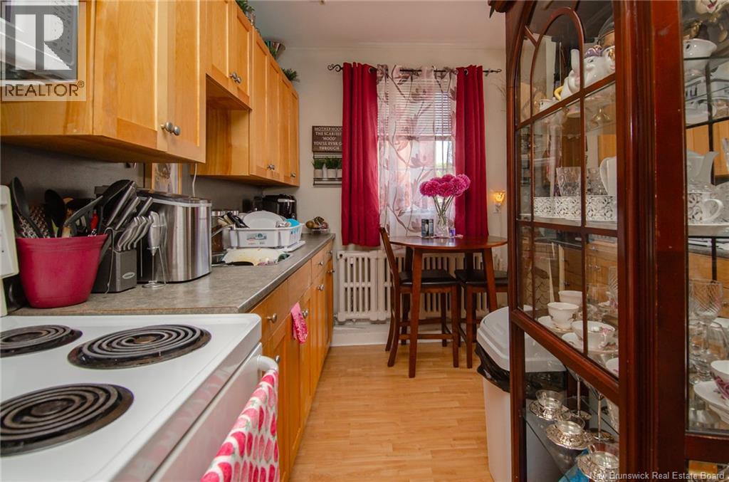 187 Germain Street, Saint John, New Brunswick E2L 2G1 - Photo 16 - NB142022