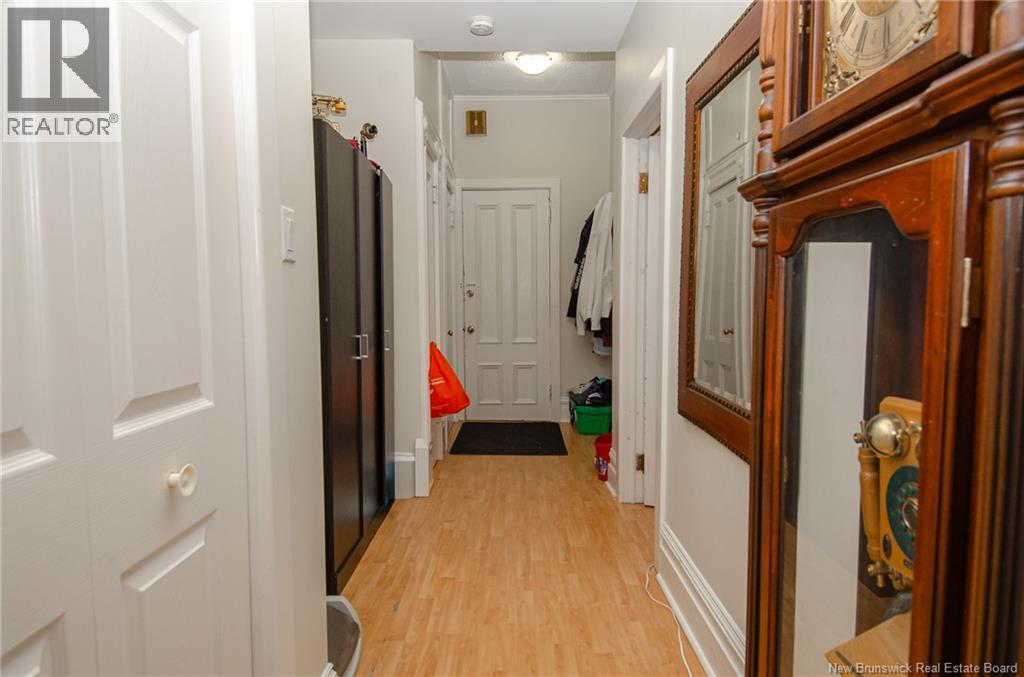 187 Germain Street, Saint John, New Brunswick E2L 2G1 - Photo 17 - NB142022