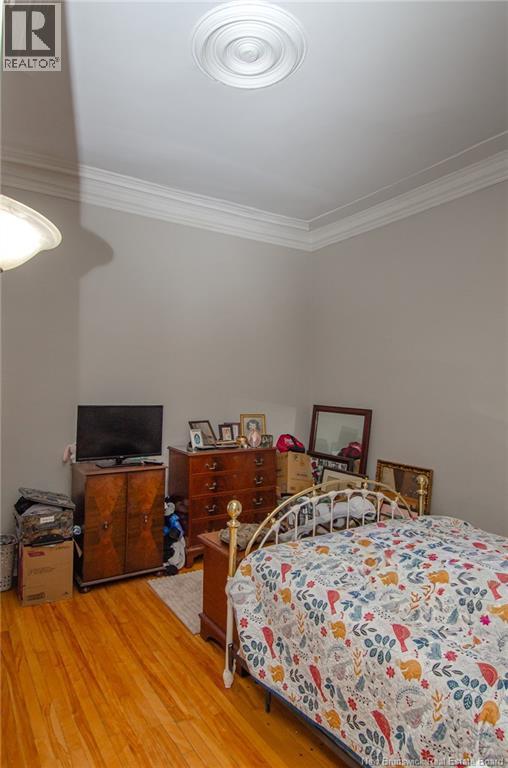 187 Germain Street, Saint John, New Brunswick E2L 2G1 - Photo 22 - NB142022
