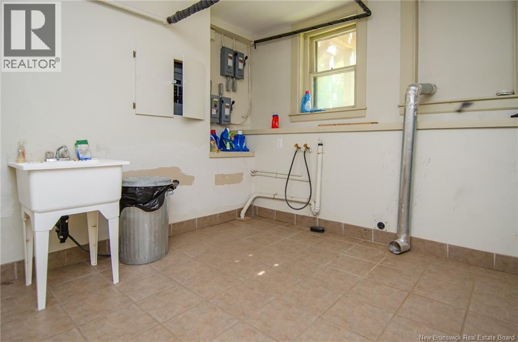 187 Germain Street, Saint John, New Brunswick E2L 2G1 - Photo 25 - NB142022