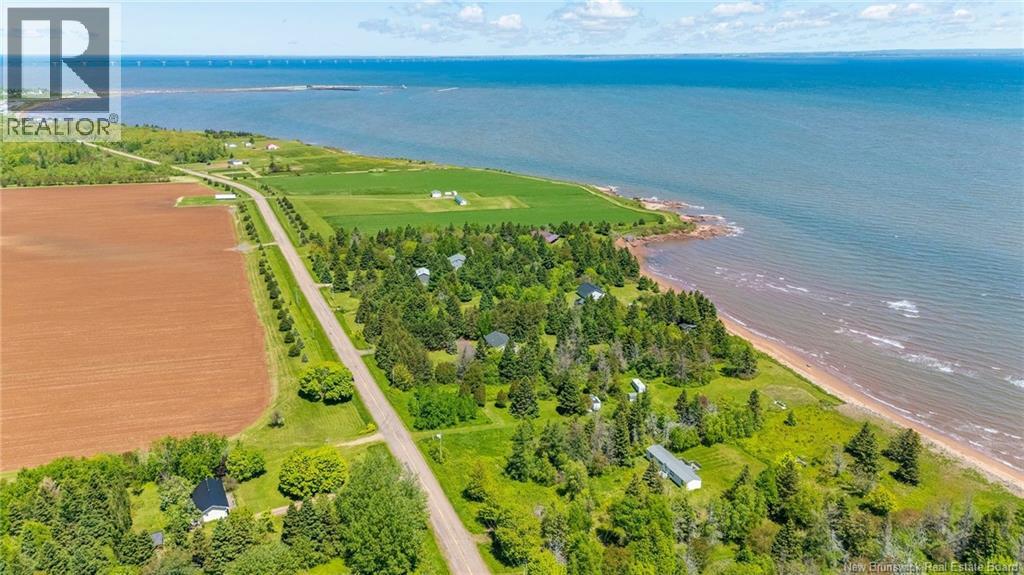 166 Route 960, Cape Tormentine, New Brunswick E4M 2C6 - Photo 29 - NB141917