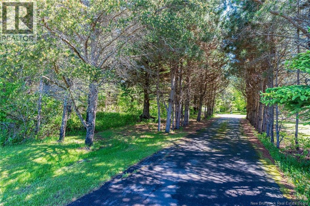 166 Route 960, Cape Tormentine, New Brunswick E4M 2C6 - Photo 32 - NB141917