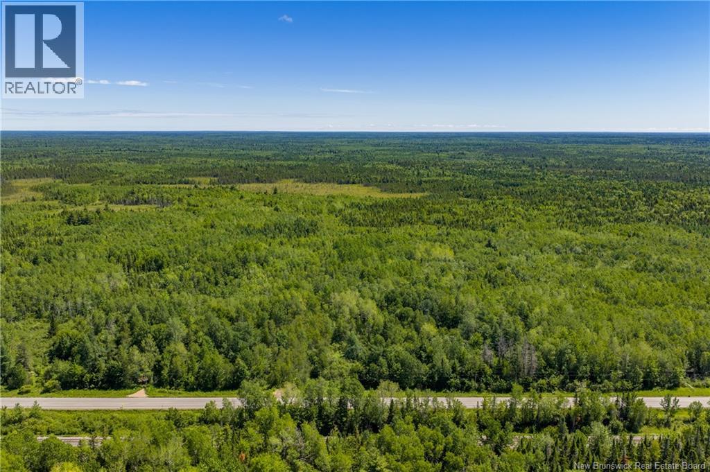 Lot #9 Route 126, Noinville, New Brunswick  E4Y 2K1 - Photo 12 - NB142001