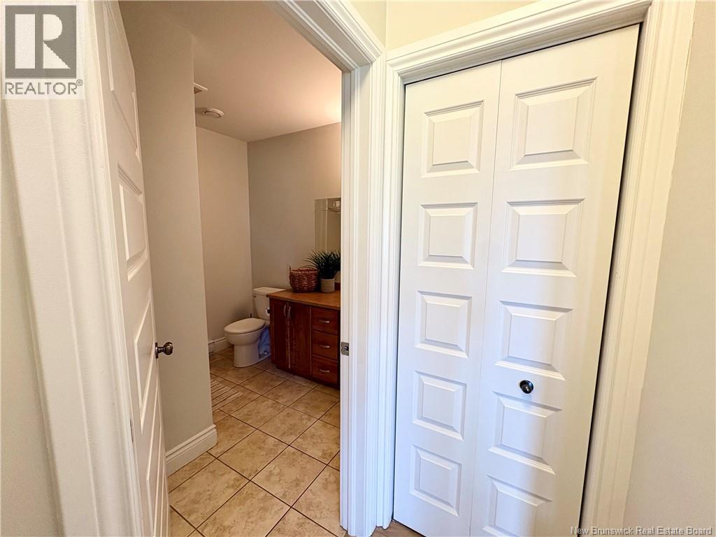 69 Cap Bimet Boulevard Unit# 106, Grand-Barachois, New Brunswick  E4P 6X5 - Photo 18 - NB141564