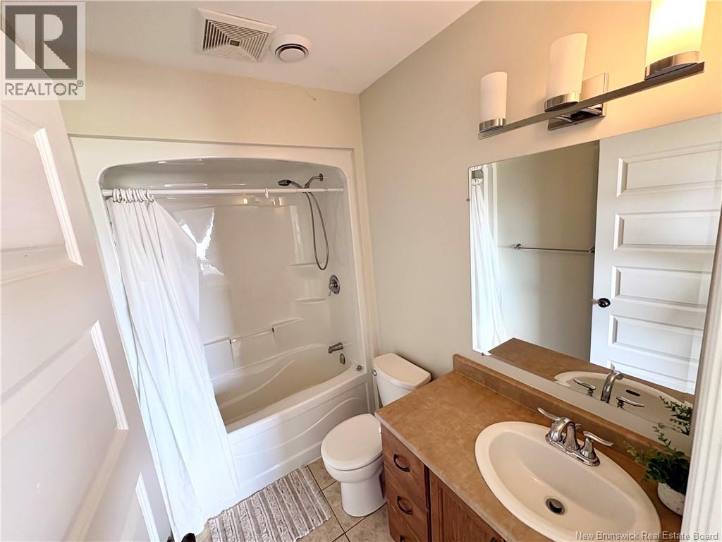69 Cap Bimet Boulevard Unit# 106, Grand-Barachois, New Brunswick  E4P 6X5 - Photo 29 - NB141564