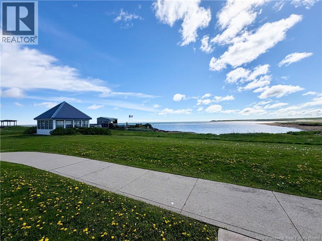 69 Cap Bimet Boulevard Unit# 106, Grand-Barachois, New Brunswick  E4P 6X5 - Photo 35 - NB141564