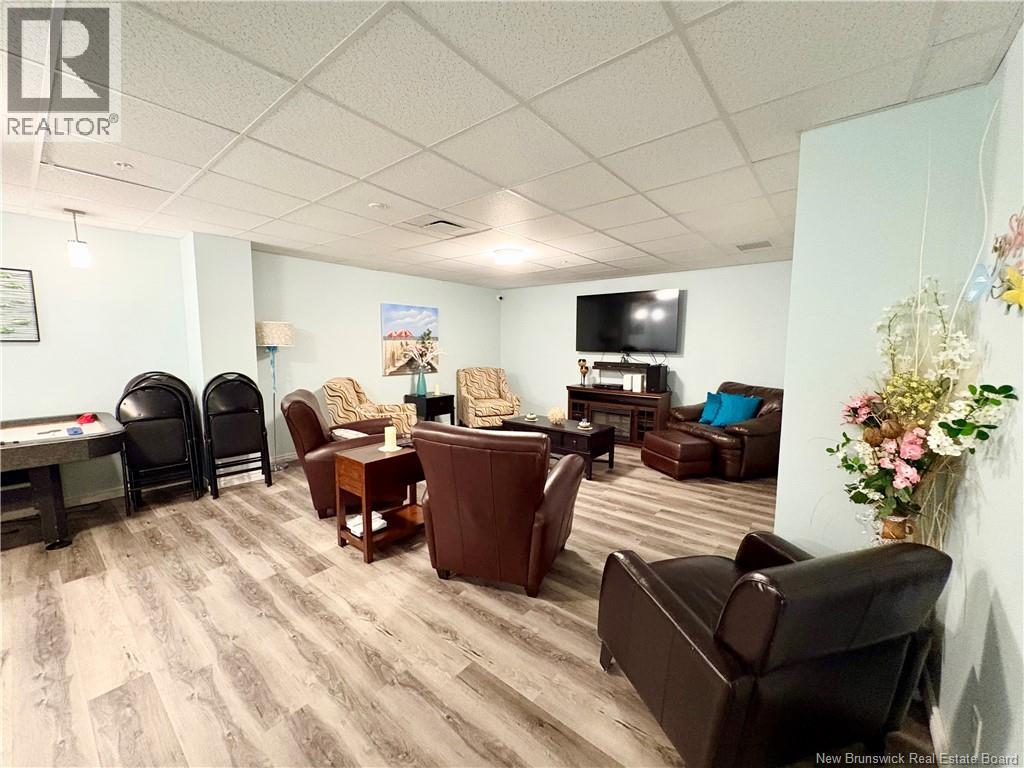 69 Cap Bimet Boulevard Unit# 106, Grand-Barachois, New Brunswick  E4P 6X5 - Photo 39 - NB141564