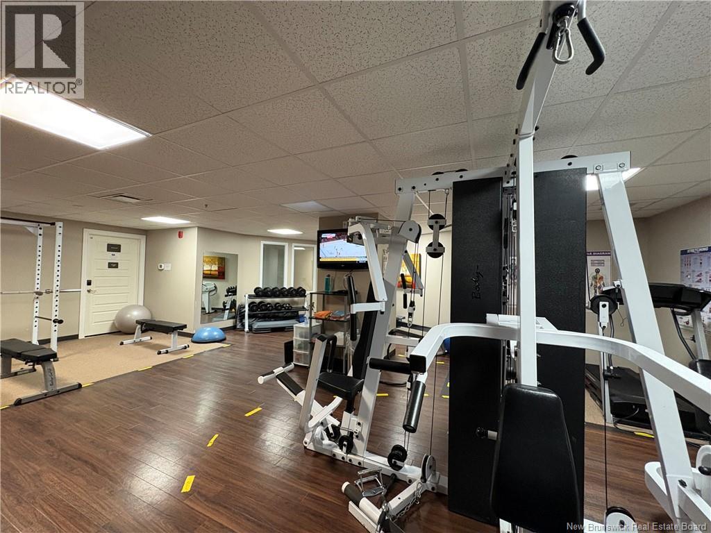 69 Cap Bimet Boulevard Unit# 106, Grand-Barachois, New Brunswick  E4P 6X5 - Photo 42 - NB141564