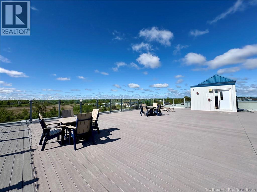 69 Cap Bimet Boulevard Unit# 106, Grand-Barachois, New Brunswick  E4P 6X5 - Photo 47 - NB141564