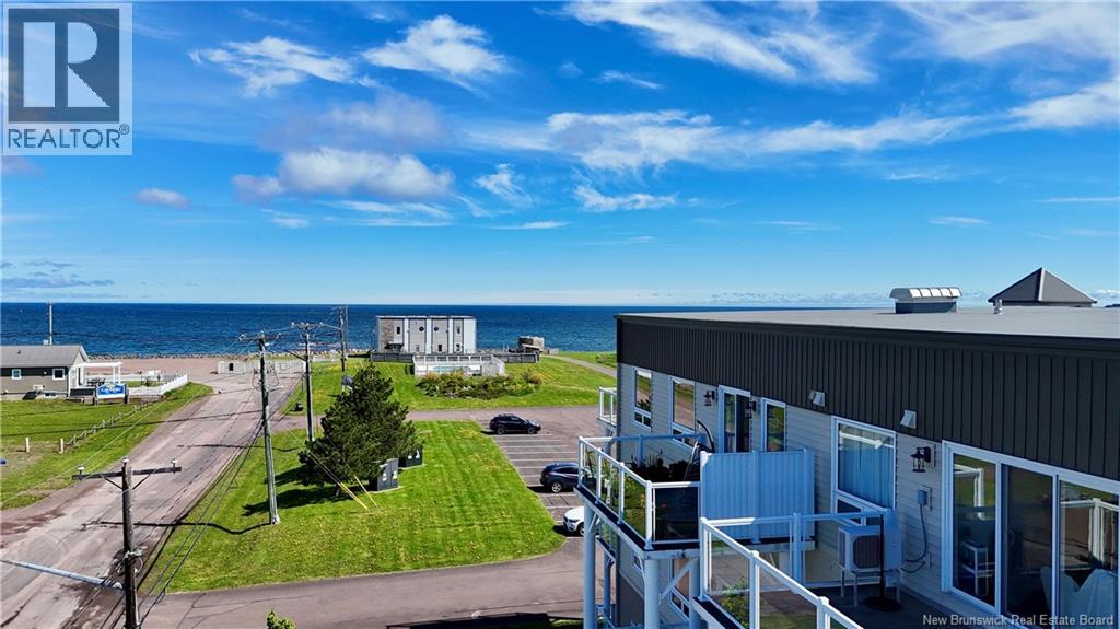 69 Cap Bimet Boulevard Unit# 106, Grand-Barachois, New Brunswick  E4P 6X5 - Photo 49 - NB141564