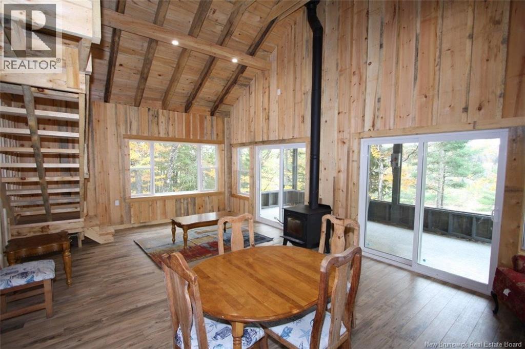 1215 Storeytown Road, Storeytown, New Brunswick  E9C 0A4 - Photo 10 - NB142058