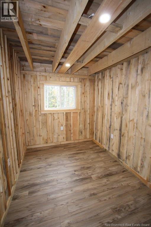 1215 Storeytown Road, Storeytown, New Brunswick  E9C 0A4 - Photo 13 - NB142058