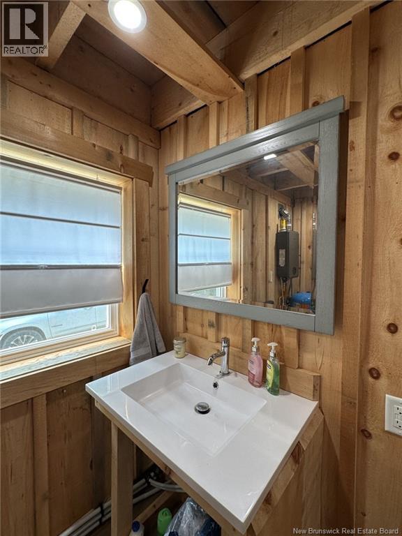 1215 Storeytown Road, Storeytown, New Brunswick  E9C 0A4 - Photo 16 - NB142058