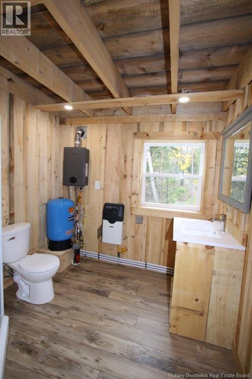 1215 Storeytown Road, Storeytown, New Brunswick  E9C 0A4 - Photo 18 - NB142058