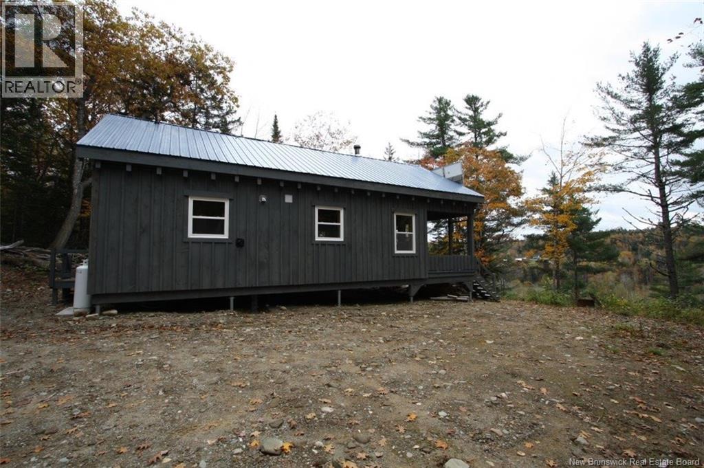 1215 Storeytown Road, Storeytown, New Brunswick  E9C 0A4 - Photo 24 - NB142058