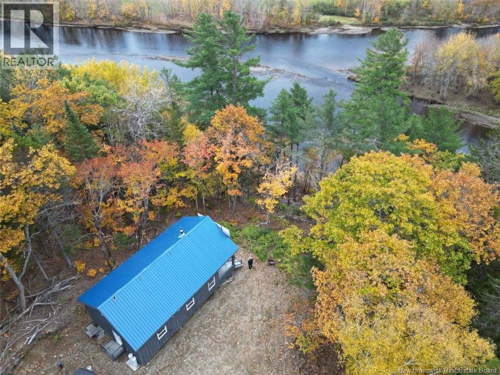 1215 Storeytown Road, Storeytown, New Brunswick  E9C 0A4 - Photo 29 - NB142058