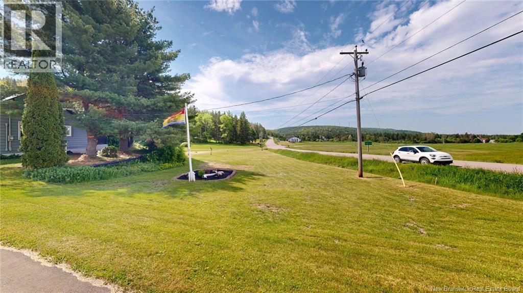 310 Route 895, Portage, New Brunswick E4Z 3E9 - Photo 25 - NB140652