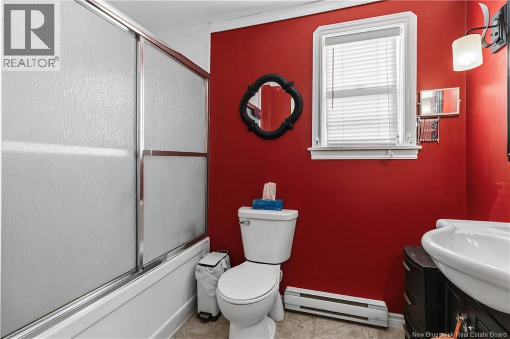 3 Millock Avenue, Pointe-Du-Chêne, New Brunswick  E4P 8T5 - Photo 20 - NB142037