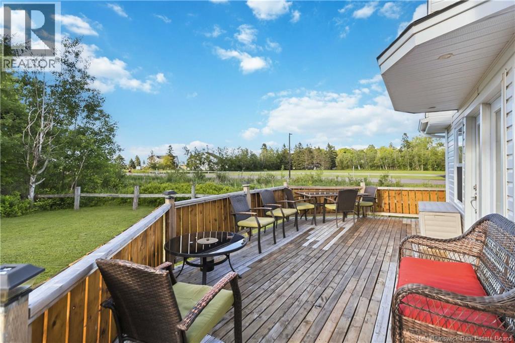 3 Millock Avenue, Pointe-Du-Chêne, New Brunswick  E4P 8T5 - Photo 29 - NB142037