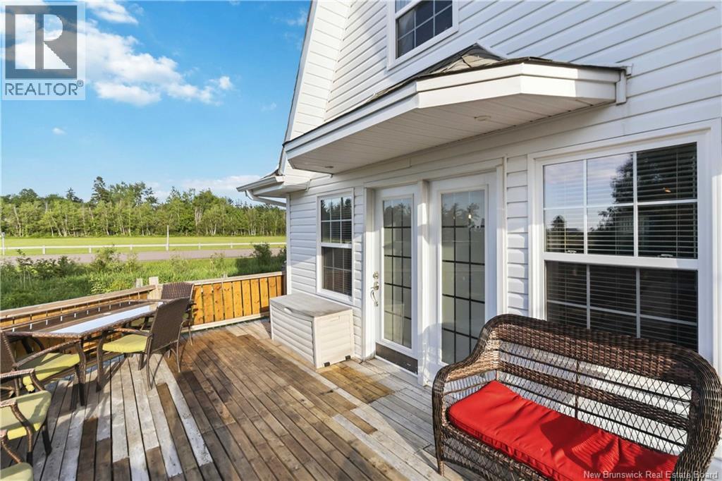 3 Millock Avenue, Pointe-Du-Chêne, New Brunswick  E4P 8T5 - Photo 30 - NB142037