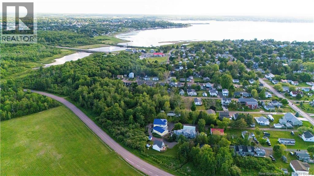 3 Millock Avenue, Pointe-Du-Chêne, New Brunswick  E4P 8T5 - Photo 35 - NB142037