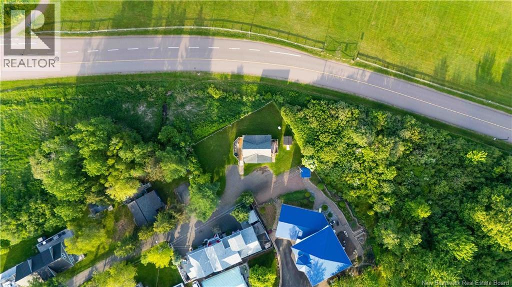 3 Millock Avenue, Pointe-Du-Chêne, New Brunswick  E4P 8T5 - Photo 37 - NB142037