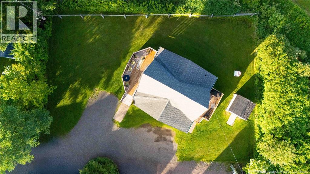 3 Millock Avenue, Pointe-Du-Chêne, New Brunswick  E4P 8T5 - Photo 38 - NB142037