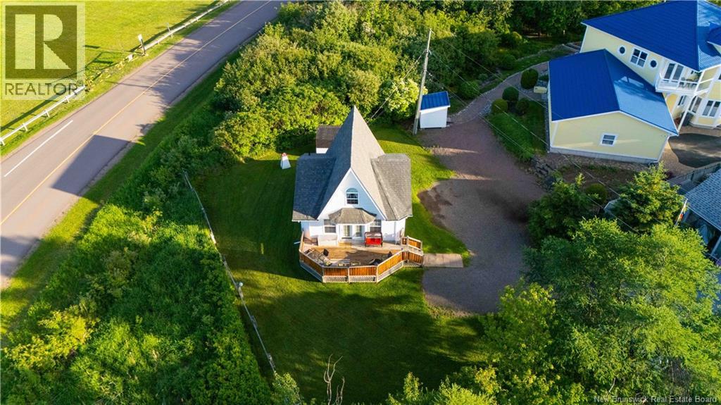 3 Millock Avenue, Pointe-Du-Chêne, New Brunswick  E4P 8T5 - Photo 40 - NB142037