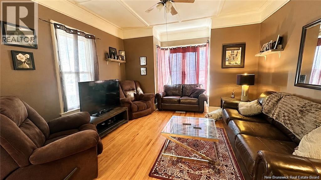 132 Broadway Street, Woodstock, New Brunswick  E7M 2P5 - Photo 27 - NB141673