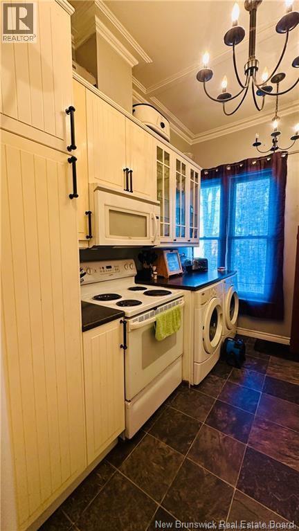 132 Broadway Street, Woodstock, New Brunswick  E7M 2P5 - Photo 30 - NB141673