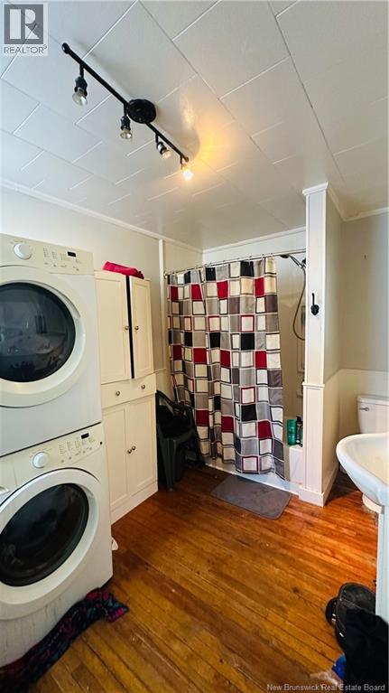 132 Broadway Street, Woodstock, New Brunswick  E7M 2P5 - Photo 43 - NB141673