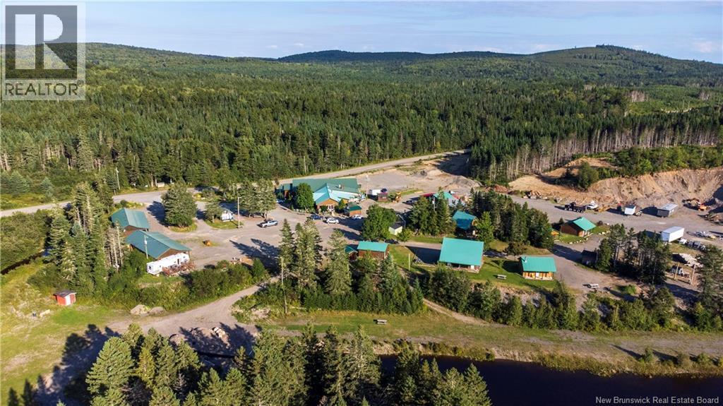 900 Creek Road, Shepody, New Brunswick  E4E 5R9 - Photo 10 - NB141863