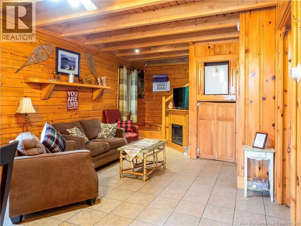900 Creek Road, Shepody, New Brunswick  E4E 5R9 - Photo 11 - NB141863