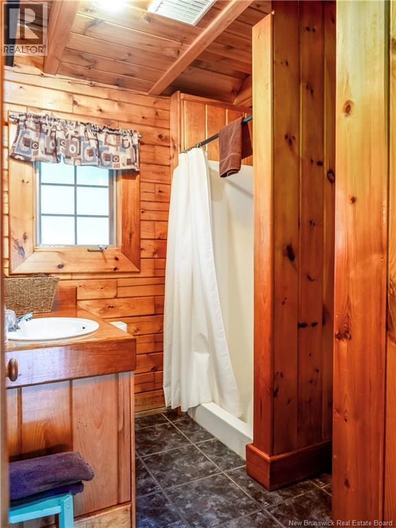 900 Creek Road, Shepody, New Brunswick  E4E 5R9 - Photo 18 - NB141863