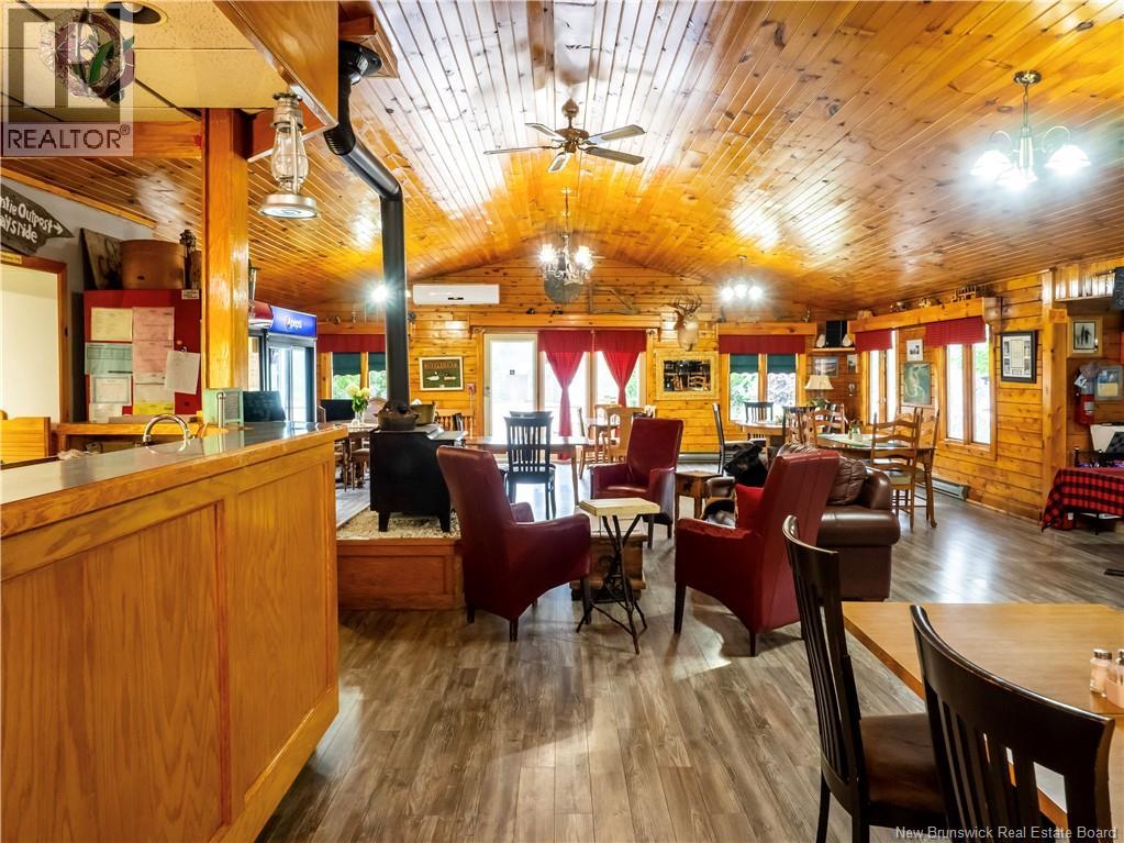 900 Creek Road, Shepody, New Brunswick  E4E 5R9 - Photo 31 - NB141863