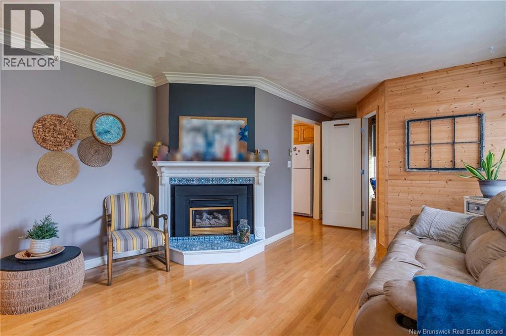 5 Broussard Street, Cap-Pelé, New Brunswick  E4N 1N1 - Photo 11 - NB140843