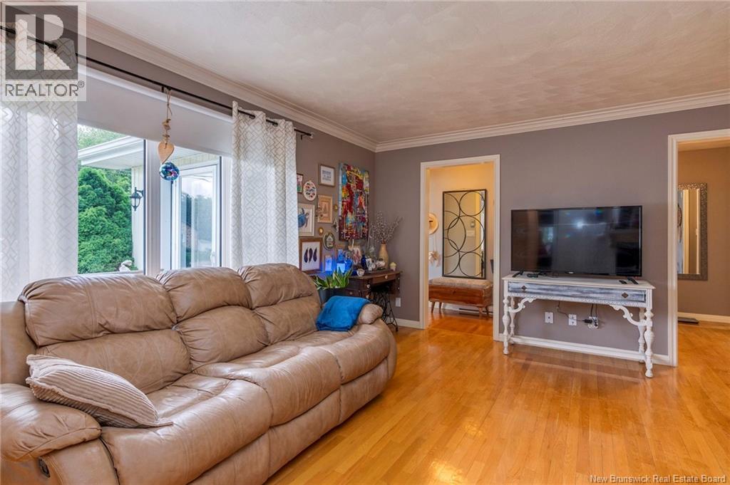 5 Broussard Street, Cap-Pelé, New Brunswick  E4N 1N1 - Photo 12 - NB140843