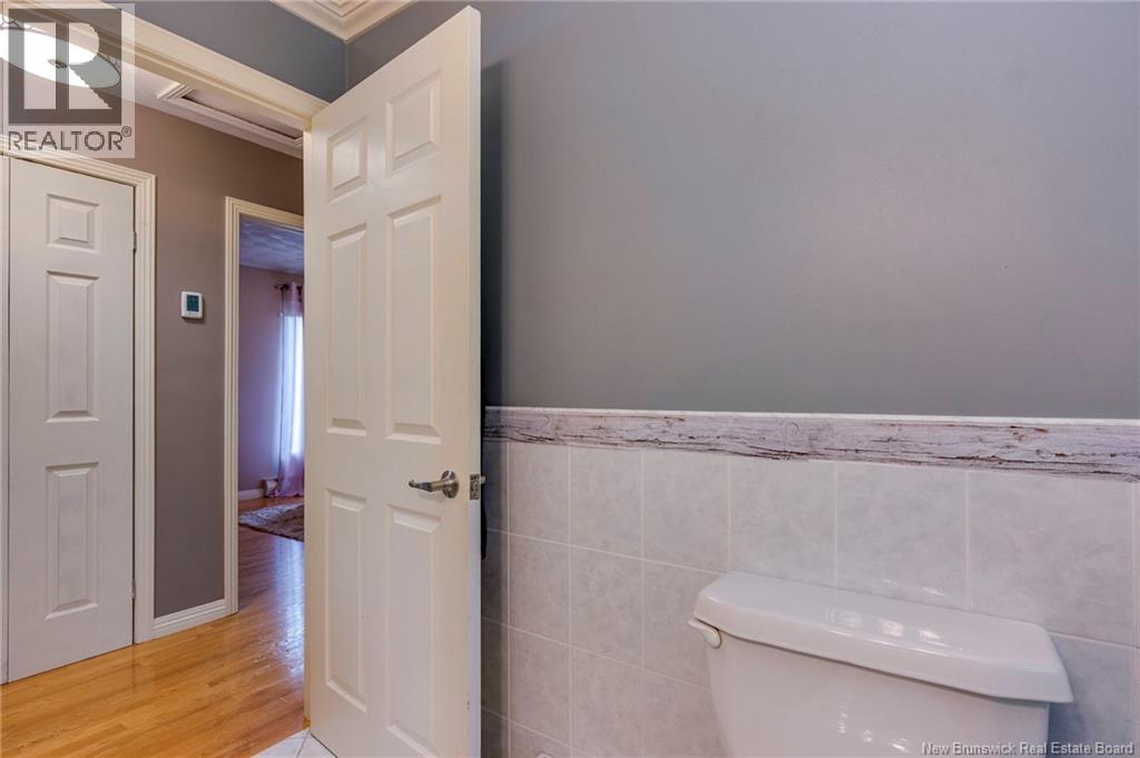 5 Broussard Street, Cap-Pelé, New Brunswick  E4N 1N1 - Photo 16 - NB140843