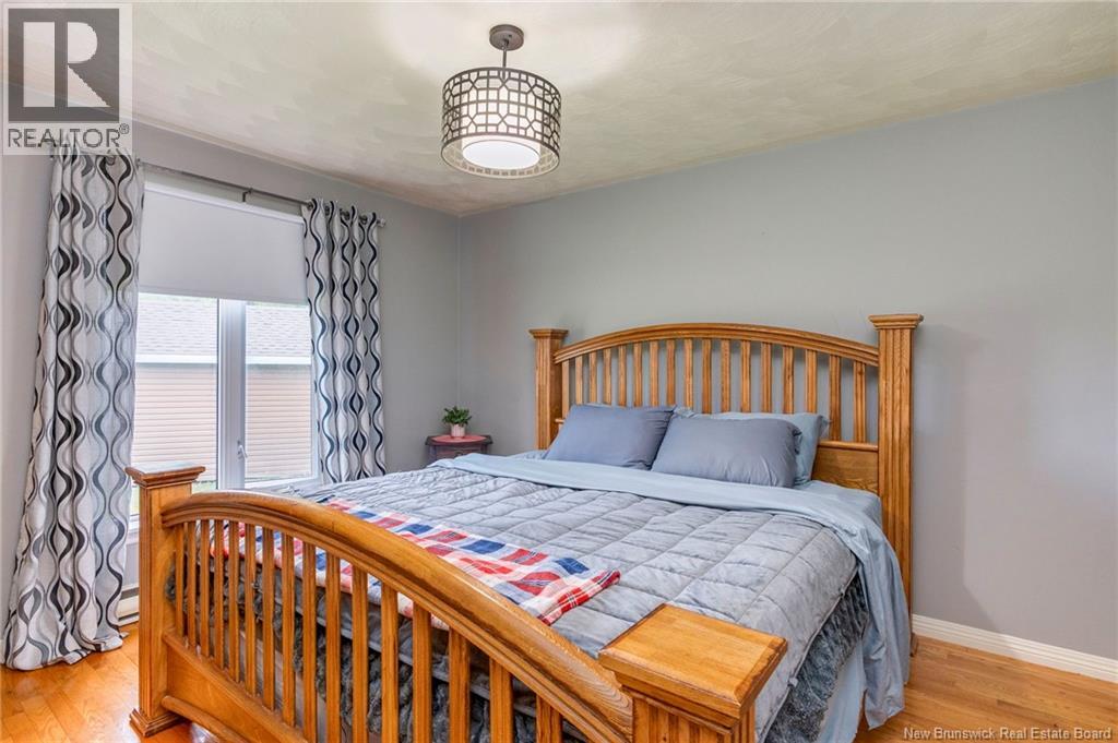 5 Broussard Street, Cap-Pelé, New Brunswick  E4N 1N1 - Photo 18 - NB140843