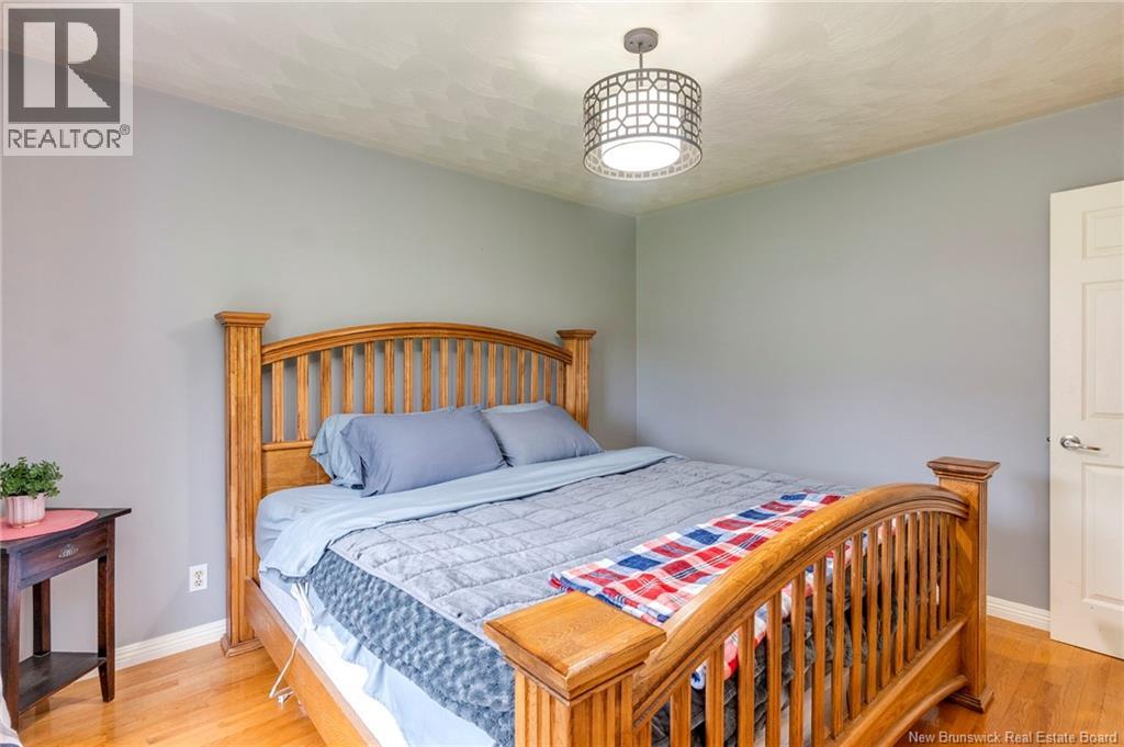5 Broussard Street, Cap-Pelé, New Brunswick  E4N 1N1 - Photo 19 - NB140843