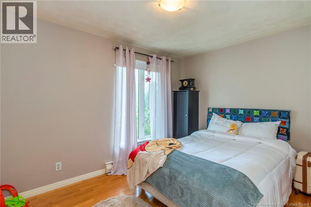 5 Broussard Street, Cap-Pelé, New Brunswick  E4N 1N1 - Photo 22 - NB140843